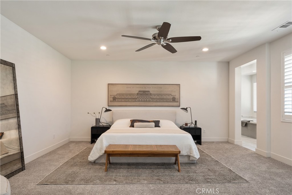 310 Costa Bella Court