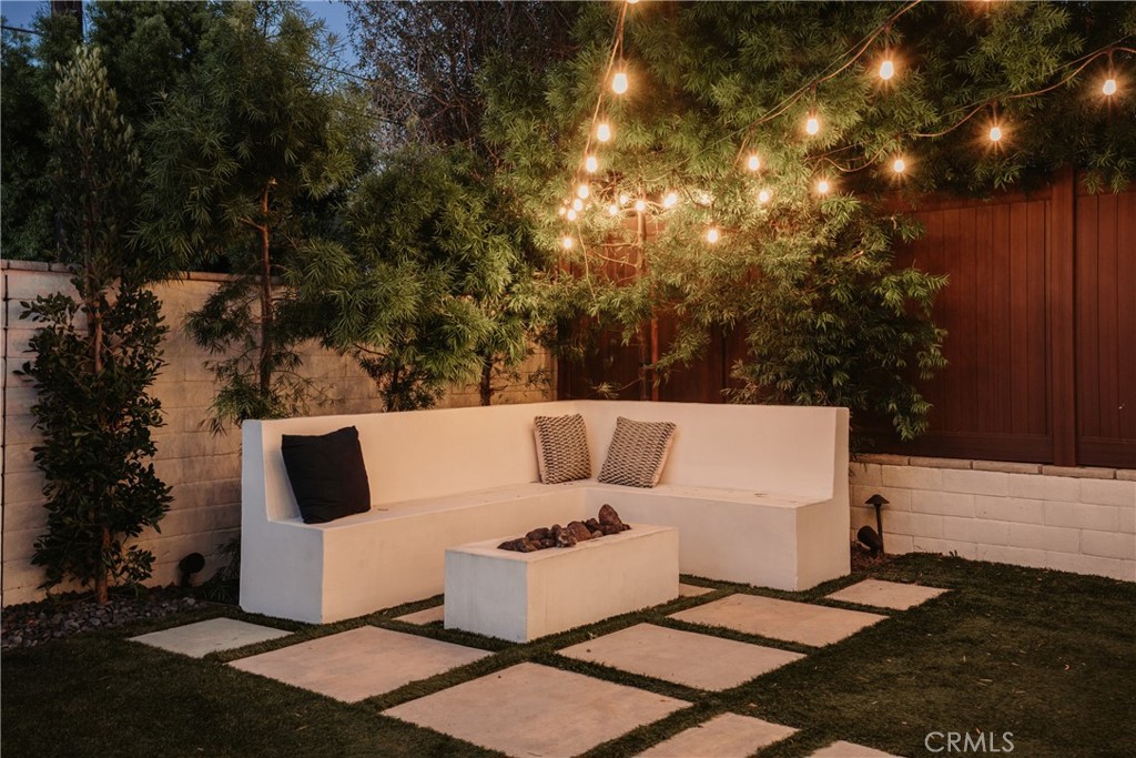 310 Costa Bella Court