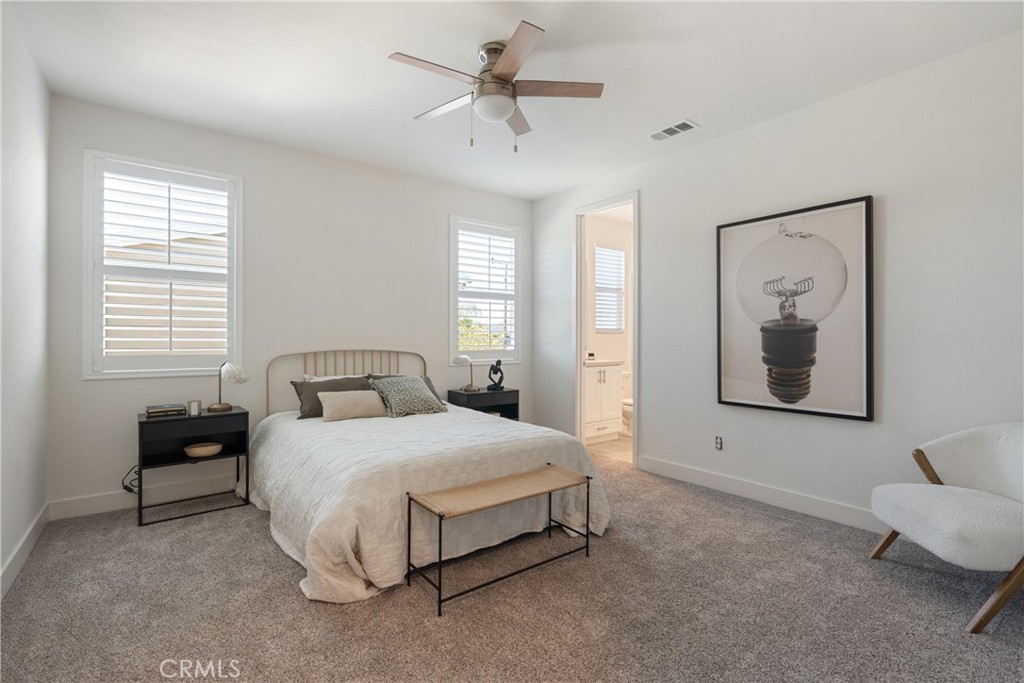 310 Costa Bella Court