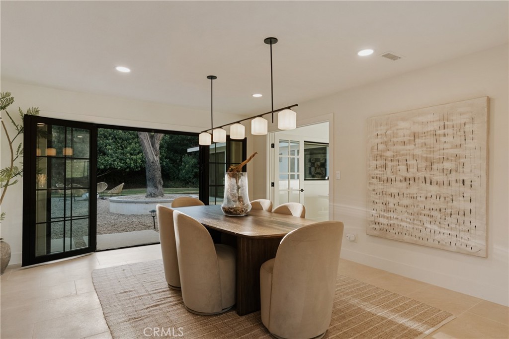 10141 Overhill Drive