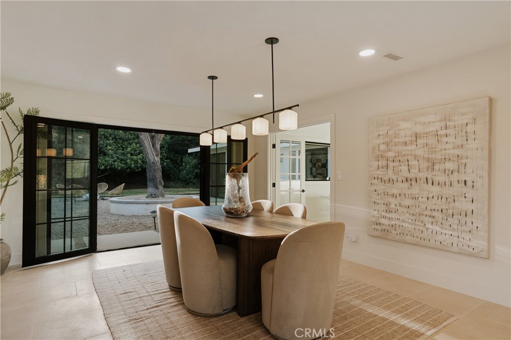 10141 Overhill Drive