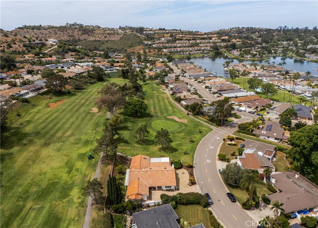 1327 San Julian