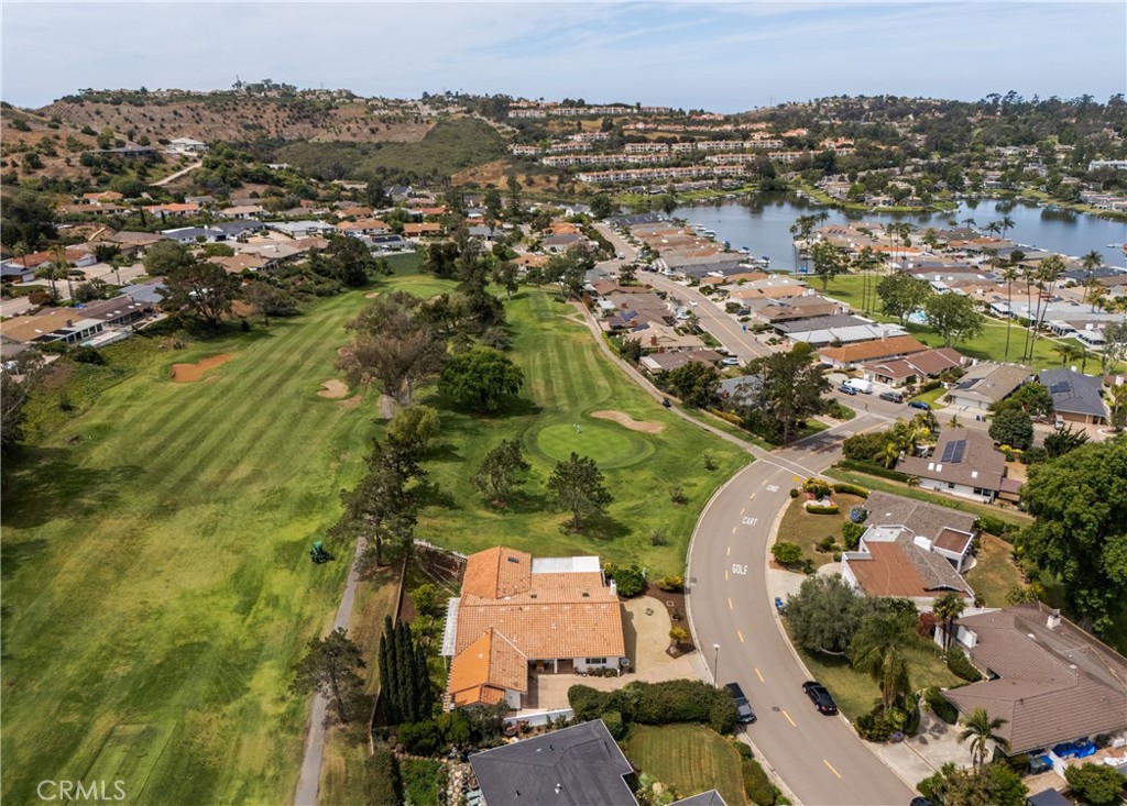 1327 San Julian