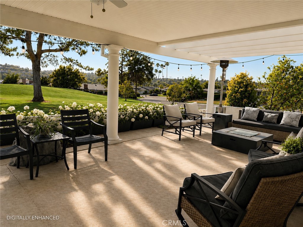 1327 San Julian