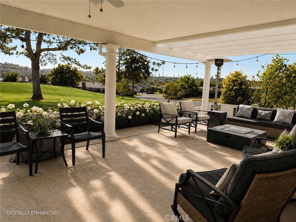 1327 San Julian