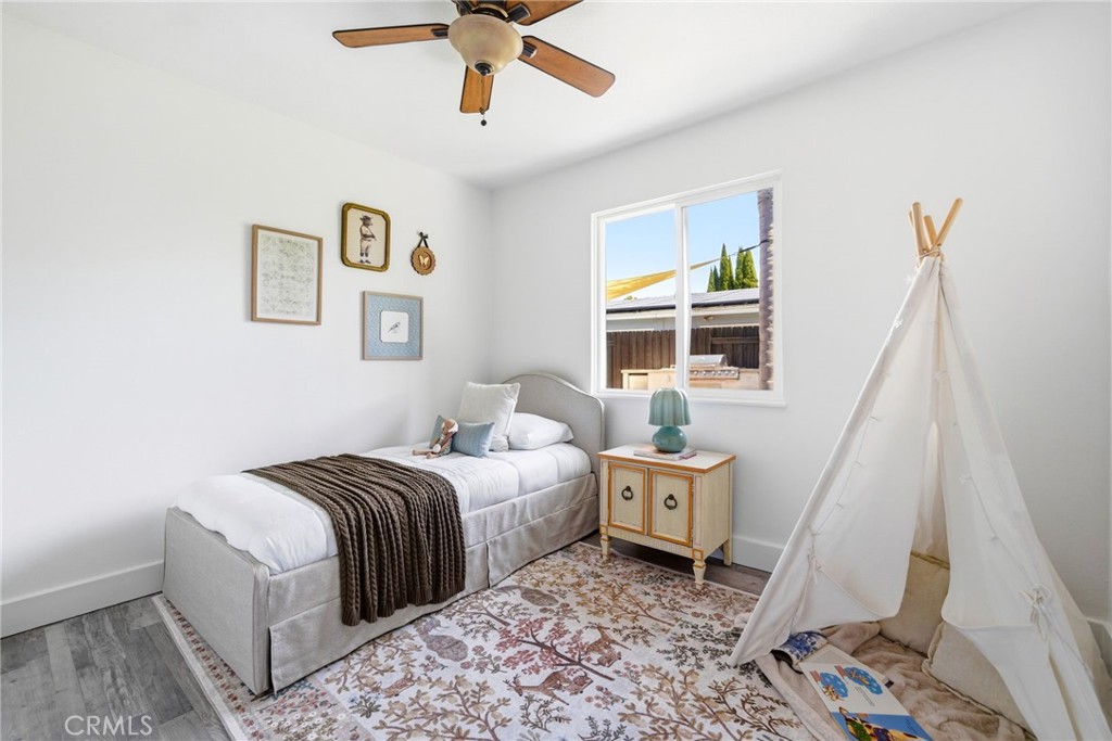 1179 Dorset