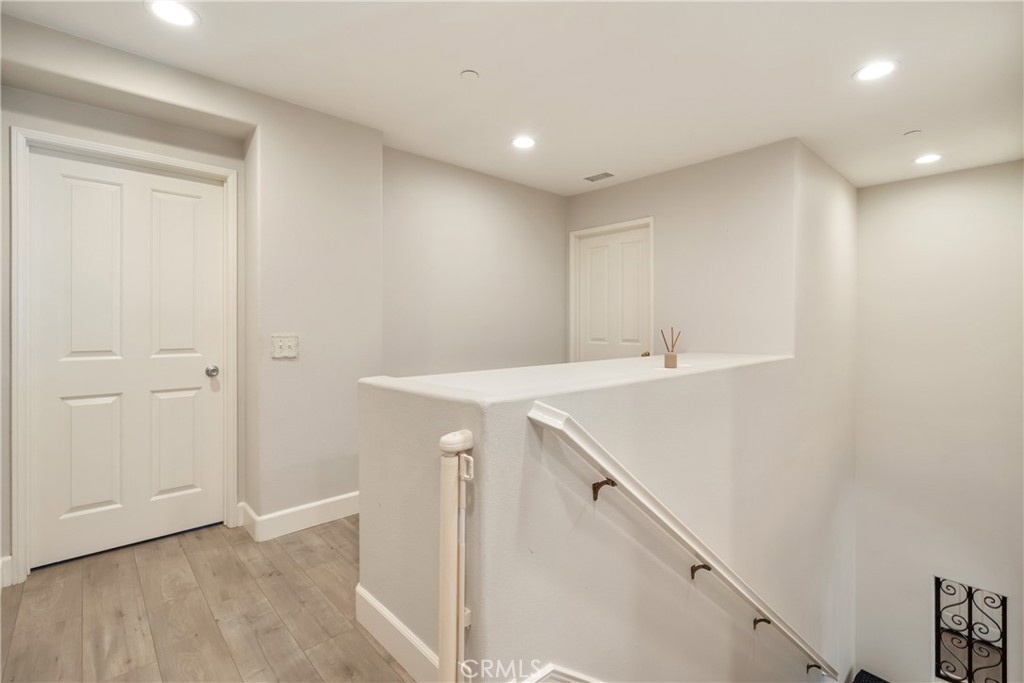 32 Bramford Street