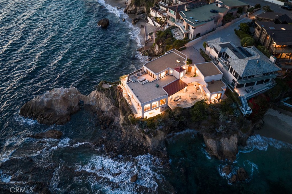 1901 Ocean Way