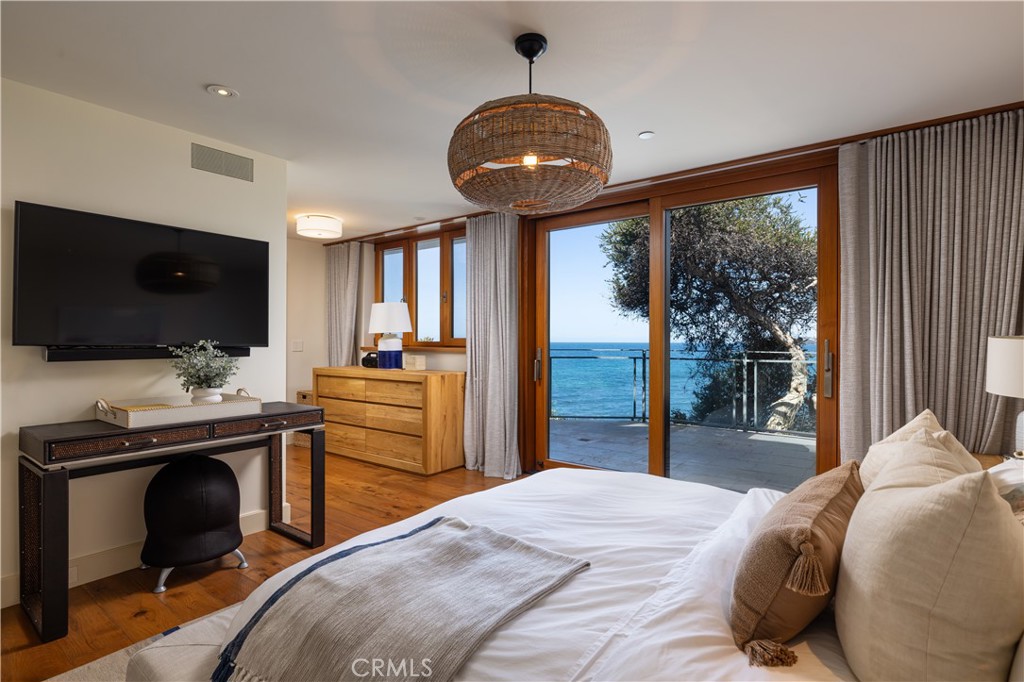 1901 Ocean Way