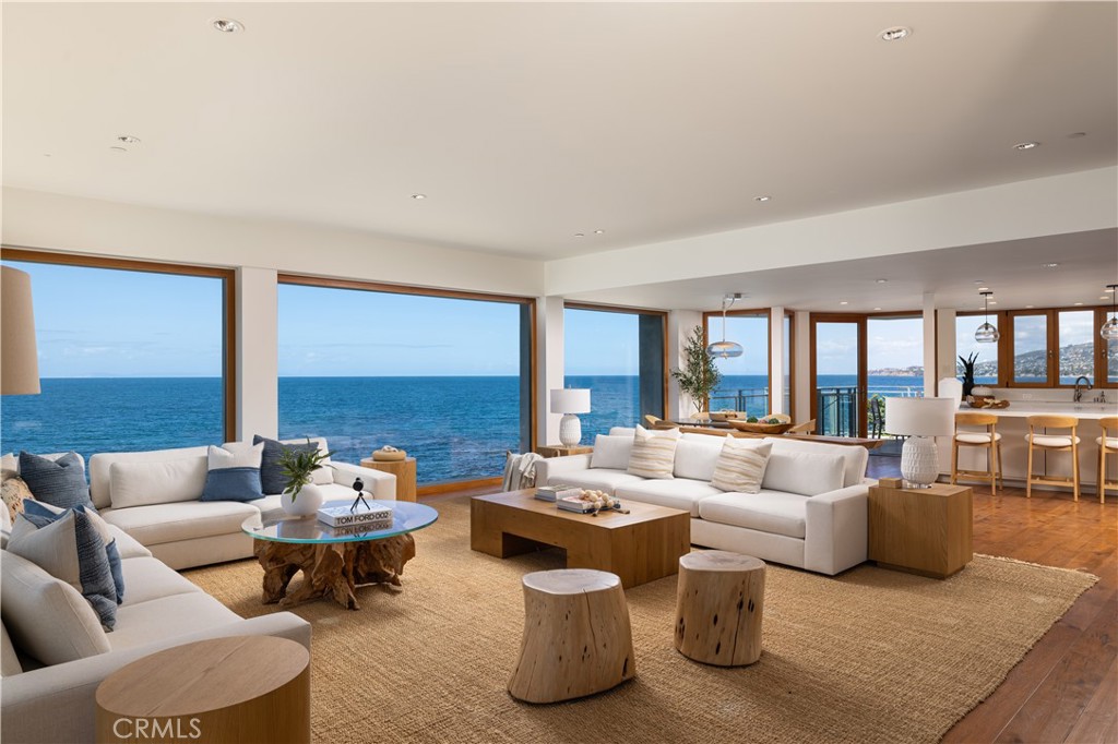 1901 Ocean Way