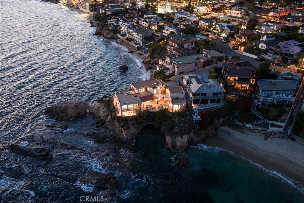 1901 Ocean Way