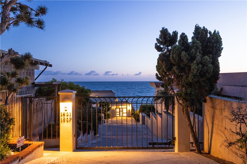 1901 Ocean Way