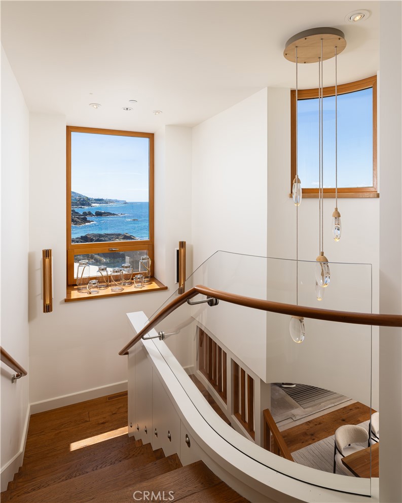 1901 Ocean Way