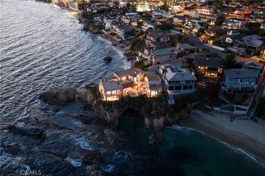 1901 Ocean Way