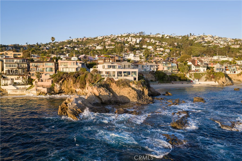 1901 Ocean Way