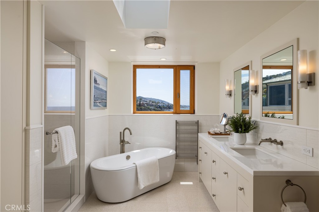1901 Ocean Way