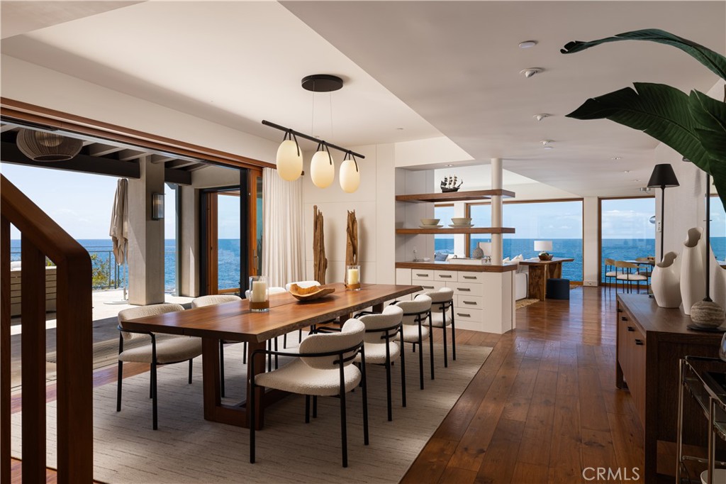 1901 Ocean Way