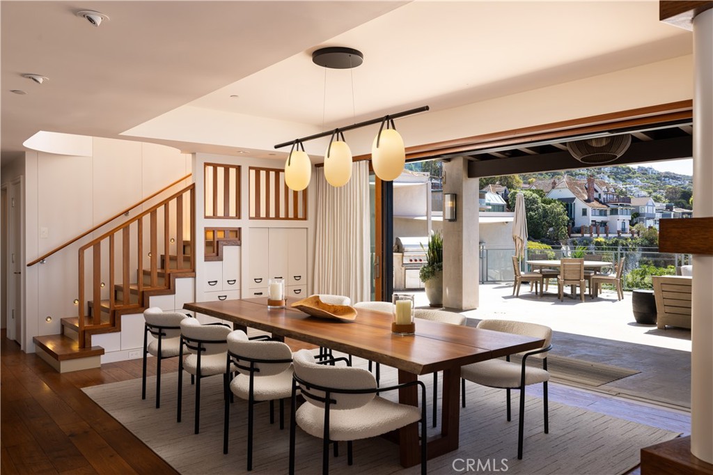 1901 Ocean Way
