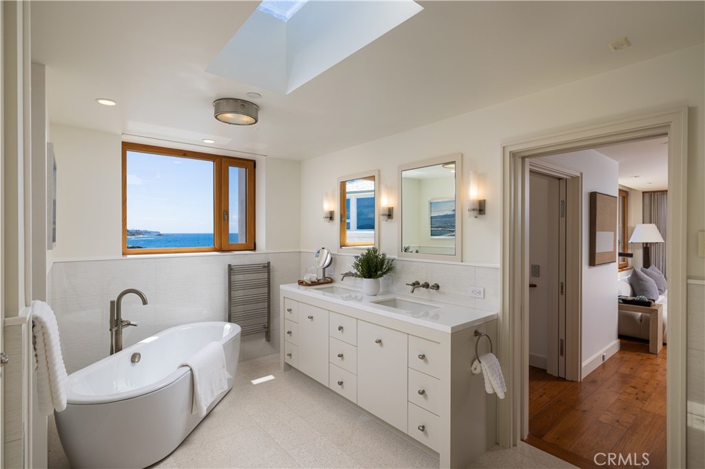 1901 Ocean Way