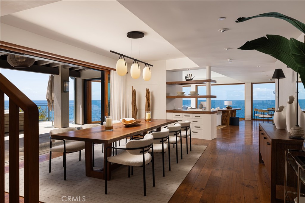 1901 Ocean Way