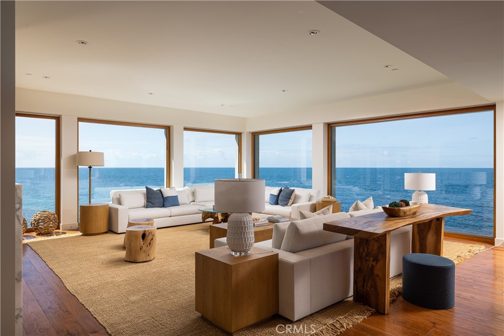 1901 Ocean Way
