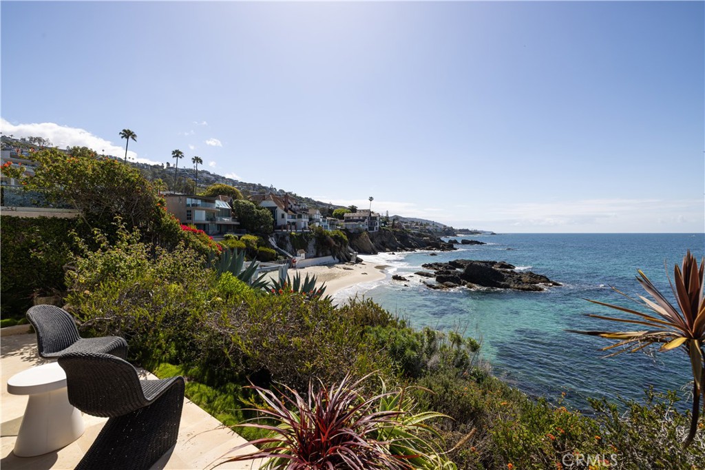 1901 Ocean Way