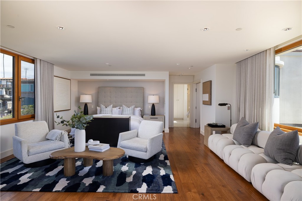 1901 Ocean Way