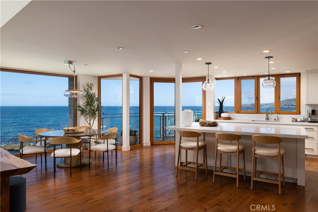 1901 Ocean Way