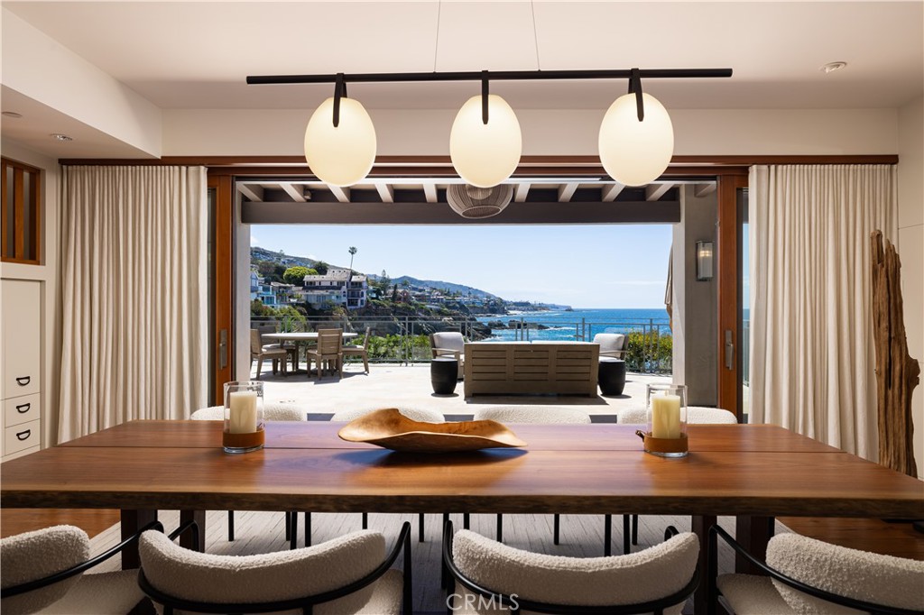 1901 Ocean Way