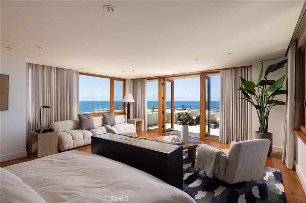 1901 Ocean Way