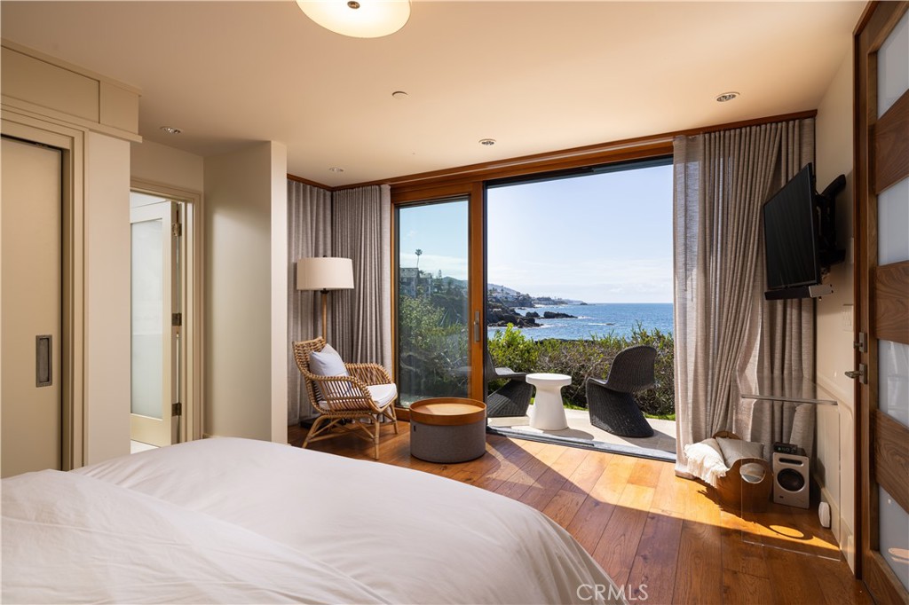 1901 Ocean Way