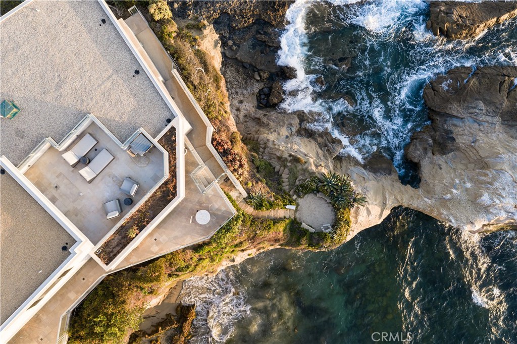 1901 Ocean Way