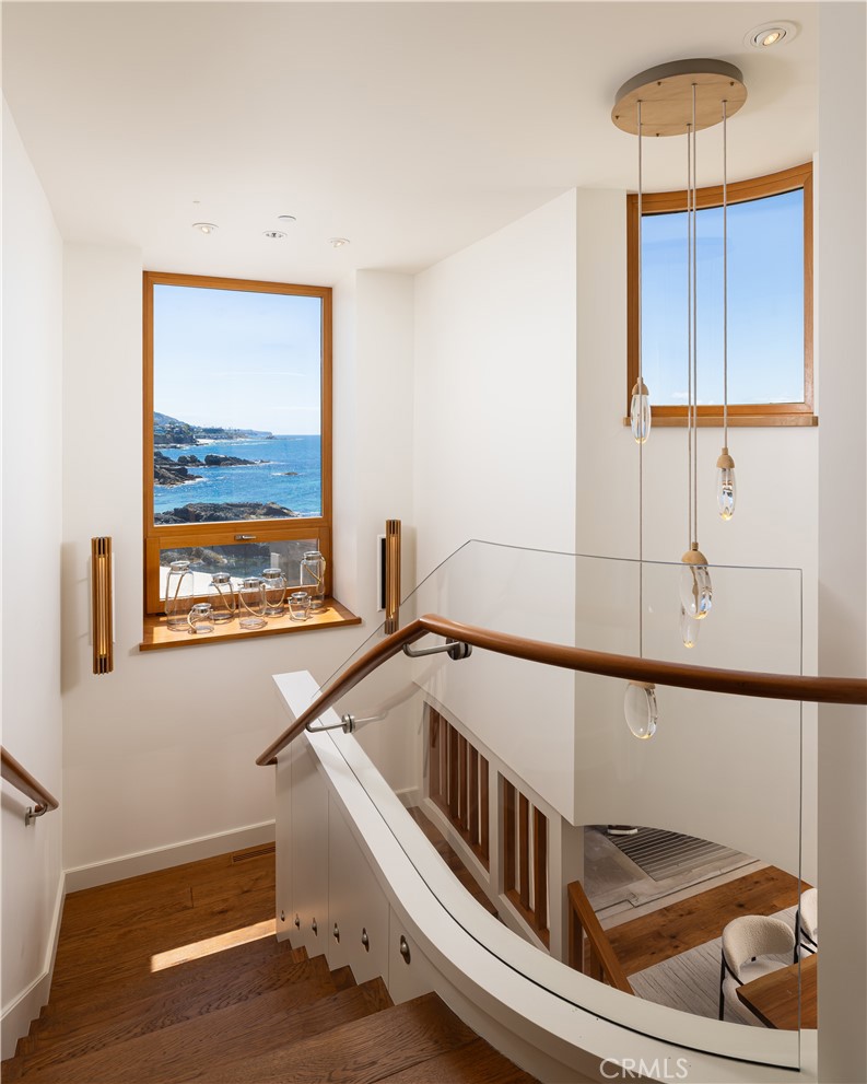 1901 Ocean Way