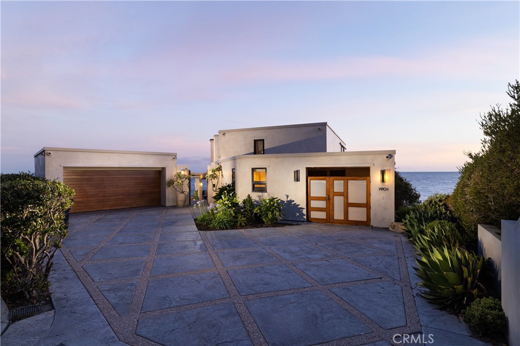 1901 Ocean Way