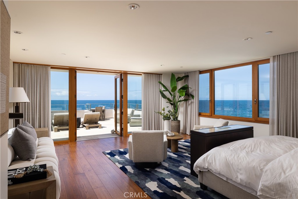 1901 Ocean Way