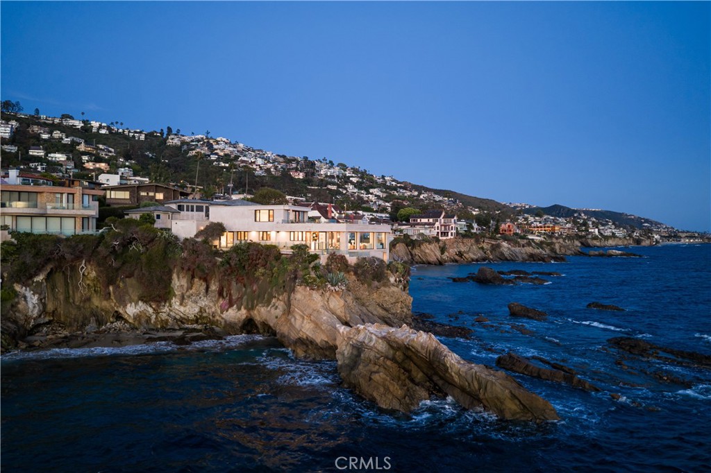 1901 Ocean Way