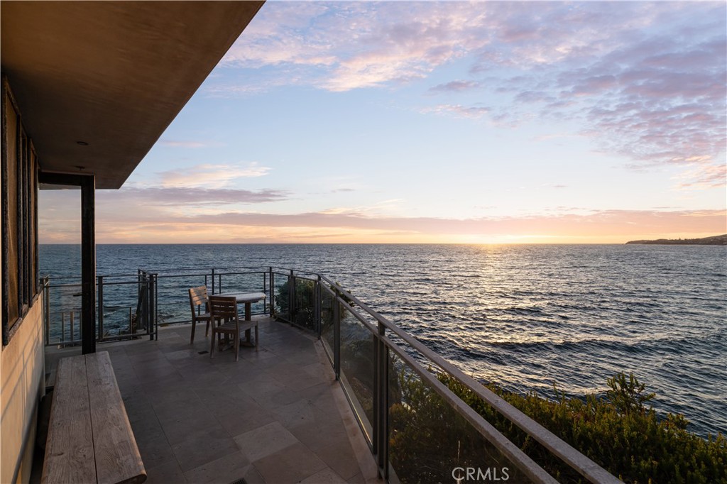 1901 Ocean Way