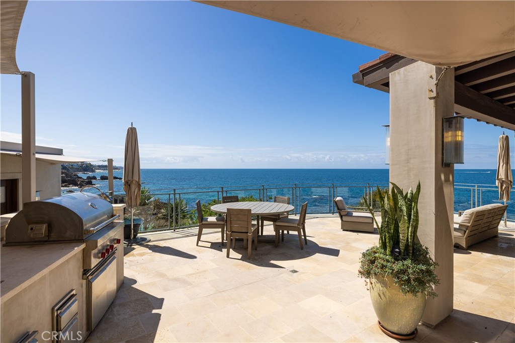 1901 Ocean Way