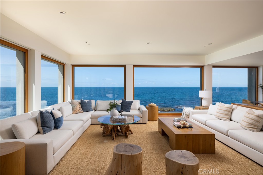 1901 Ocean Way