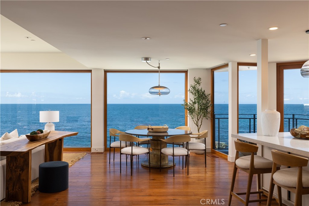 1901 Ocean Way