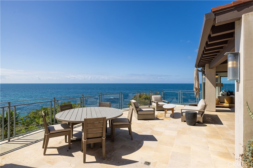 1901 Ocean Way