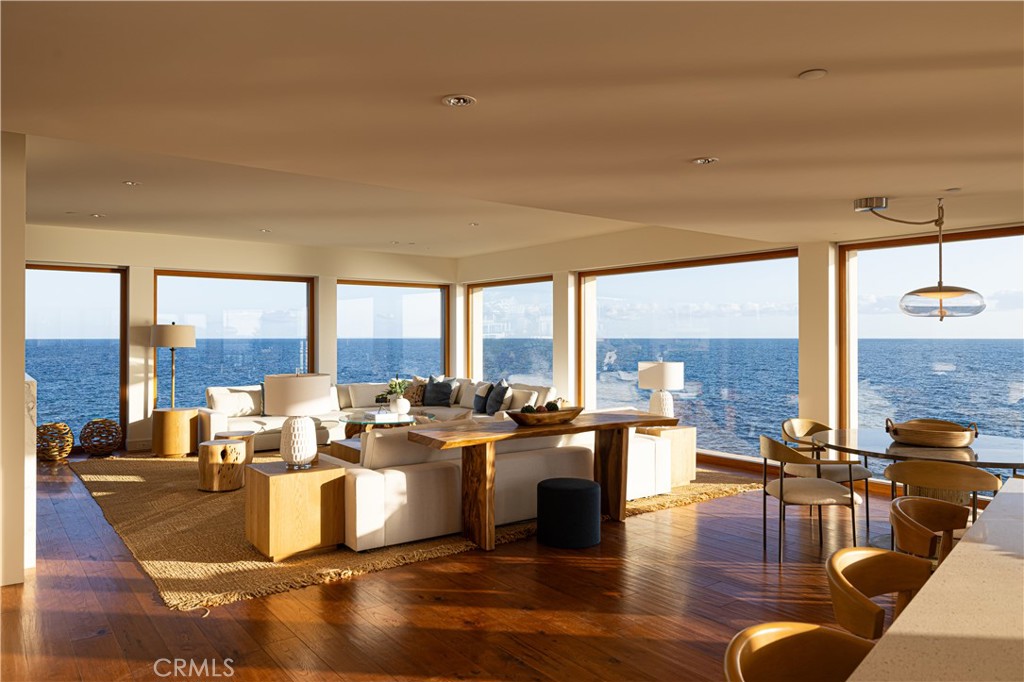 1901 Ocean Way