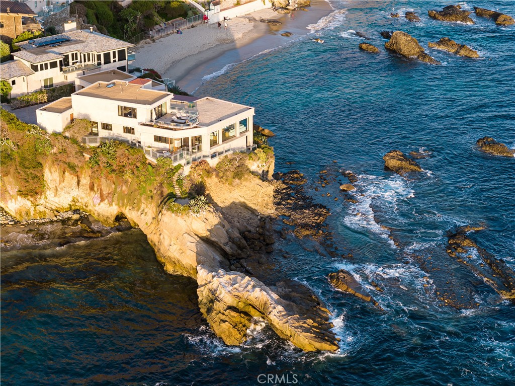 1901 Ocean Way