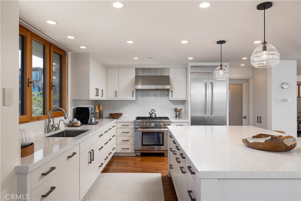 1901 Ocean Way