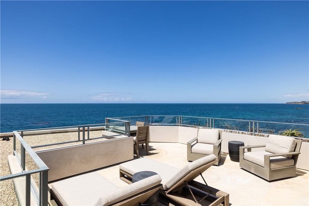 1901 Ocean Way