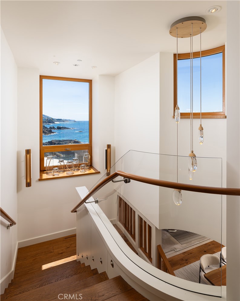 1901 Ocean Way