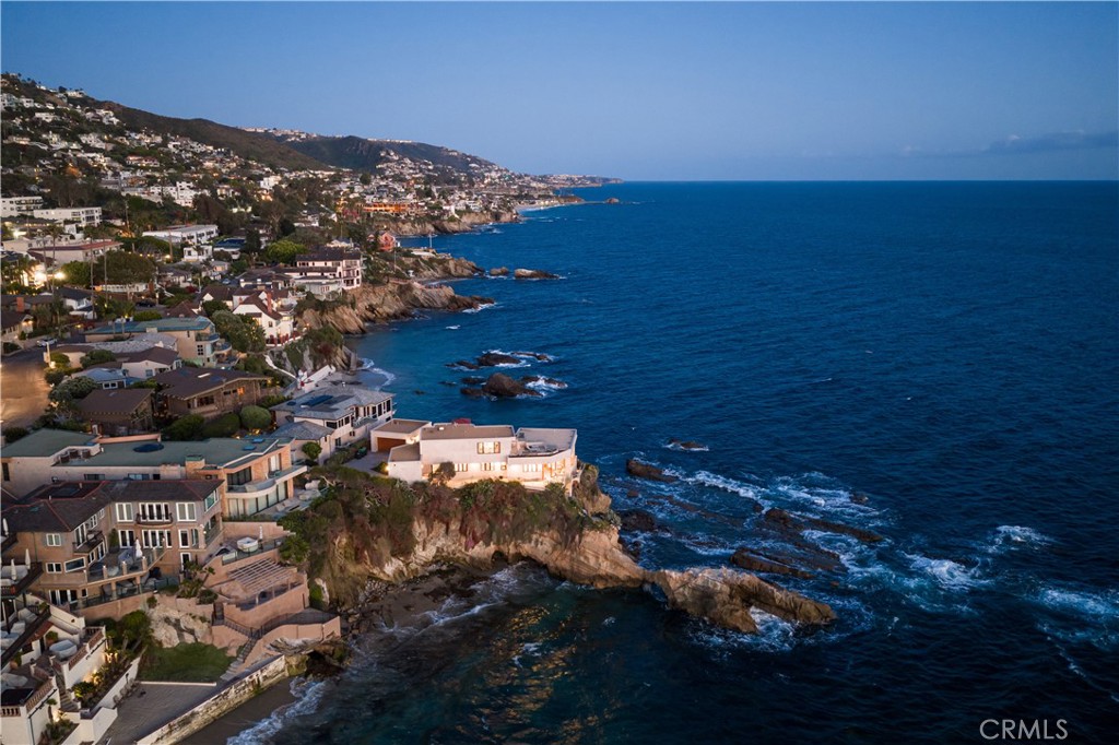 1901 Ocean Way