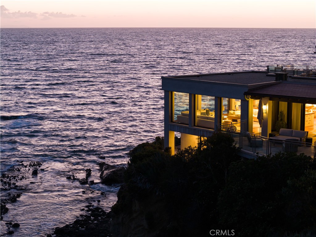 1901 Ocean Way