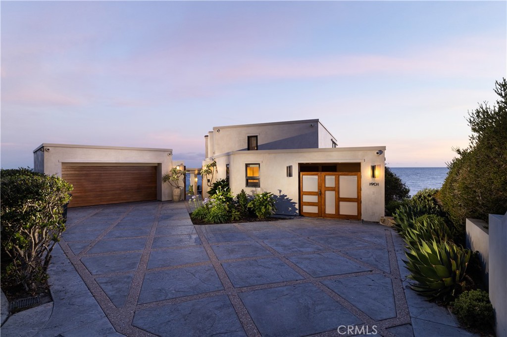 1901 Ocean Way