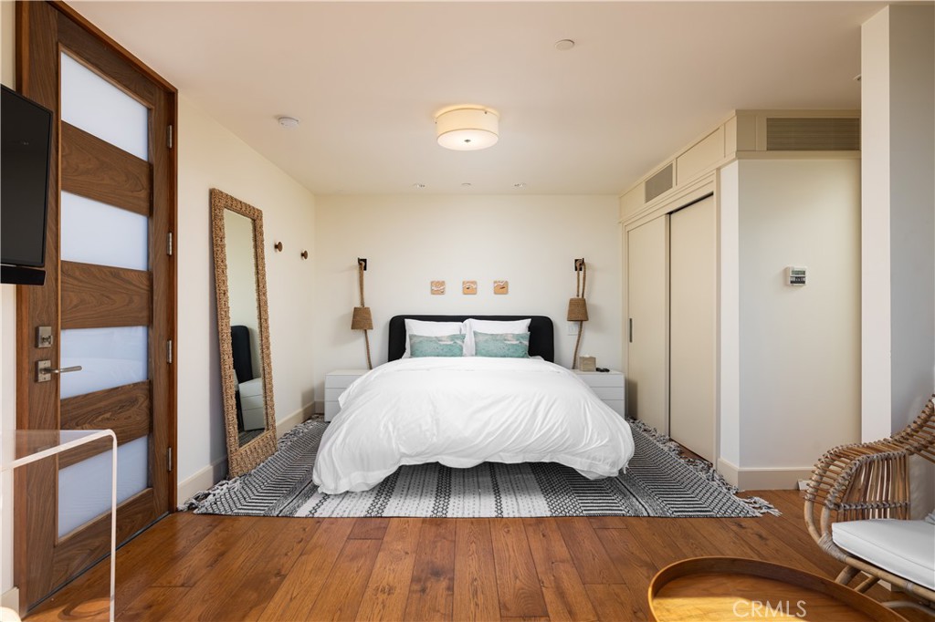 1901 Ocean Way